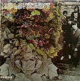 H.P. Lovecraft - H.P. Lovecraft