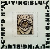 Canned Heat - Living The Blues