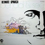 Ultimate Spinach - Behold And See