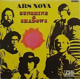 Ars Nova - Sunshine & Shadows