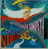 Nirvana - The Story Of Simon Simopath