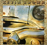 Kevin Brown - Rust