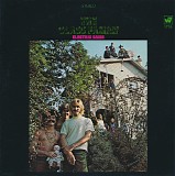 The Glass Family - Electric Band