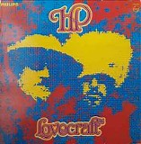 H.P. Lovecraft - H.P. Lovecraft Il