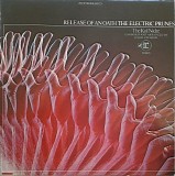 The Electric Prunes - Release Of An Oath