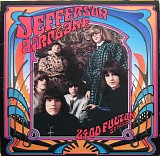 Jefferson Airplane - 2400 Fulton Street