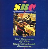 SRC - The Revenge Of The Quackenbush Brothers