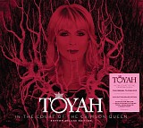 Toyah (Wilcox) - In The Court Of The Crimson Queen (Rhythm Deluxe Edition)