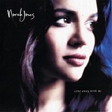 Norah Jones - Come Away With Me