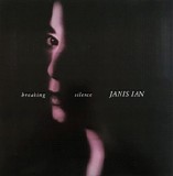 Janis Ian - Breaking Silence