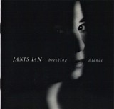 Janis Ian - Breaking Silence