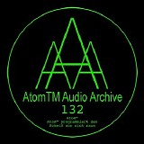 Atom™ - Atom™ Programmiert Den Scheiss Aus Sich Raus