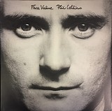 Phil Collins - Face Value