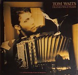 Tom Waits - Franks Wild Years