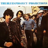 The Blues Project - Projections