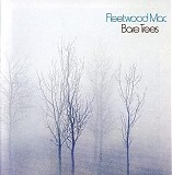 Fleetwood Mac - Bare Trees