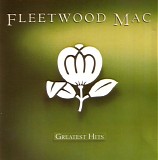 Fleetwood Mac - Greatest Hits