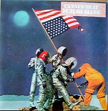 Canned Heat - Future Blues