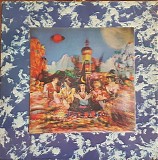 The Rolling Stones - Their Satanic Majesties Request