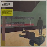 Gomez - Liquid Skin