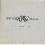 Various artists - King Master Series Sampler
