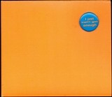 Various artists - Just Can't Get Enough: New Wave Hits Of The '80s Sampler