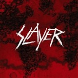 Slayer - World Painted Blood