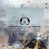 Sizzle - LTDA
