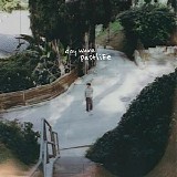 Day Wave - Pastlife