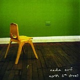 Nada Surf - North 6th Street