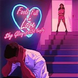 Shy Glizzy - Fools Fall N Love