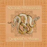 Thompson, Richard - Serpent's Tears
