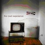 RPWL - The RPWL Experience