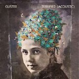 Guster - Terrified (acoustic)