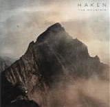 Haken - The Mountain