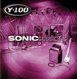Guster - Y100 Sonic Sessions