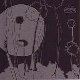 Astra (Silver Sunshine) - Silver Sunshine