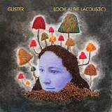 Guster - Look Alive (acoustic)