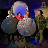 Guster - Audiotree Live