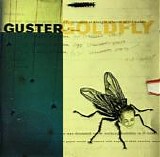 Guster - Goldfly