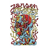 Various artists - Jansen Records: PROG Magazine Sampler