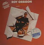 Roy Orbison - Rare Orbison