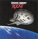 Chuck Berry - Rockit