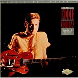 Eddie Cochran - The Best Of