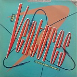 The Ventures - The Ventures Collection