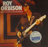 Roy Orbison - Best-Loved Standards