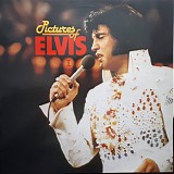 Elvis Presley - Pictures Of Elvis 1
