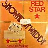 Showaddywaddy - Red Star