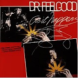 Dr. Feelgood - As It Happens