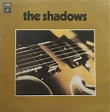 The Shadows - Portrait Of The Shadows